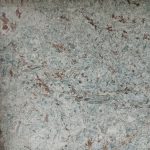 سنگ گرانیت فیروزه ای