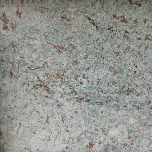 سنگ گرانیت فیروزه ای