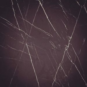 سنگ مرمریت لاشتر