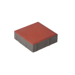 قیمت موزاییک 20*20