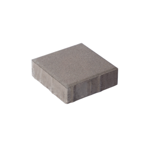 کفپوش بتنی 20*20
