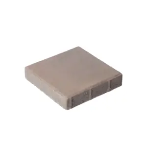 کفپوش بتنی 30*30