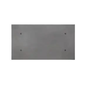 پنل بتن اکسپوز نما