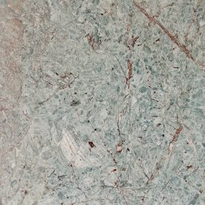 قیمت گرانیت فیروزه ای