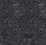 گرانیت مشکی نطنز
