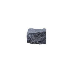 سنگ کیوبیک گرانیت مشکی
