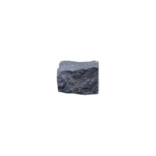 سنگ کیوبیک گرانیت مشکی