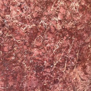 مرمریت گلدن رز