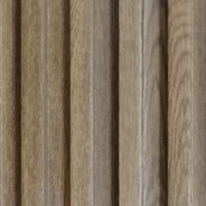 ترمووال کیت کت