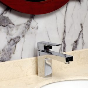 دیوارپوش سرویس بهداشتی